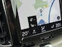 Volvo XC60 2.0 T8 Twin Engine AWD Inscription