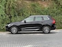Volvo XC60 2.0 T8 Twin Engine AWD Inscription