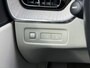 Volvo XC60 2.0 T8 Twin Engine AWD Inscription