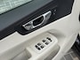 Volvo XC60 2.0 T8 Twin Engine AWD Inscription