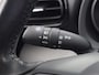 Toyota Yaris Cross 1.5 Hybrid 115 Black Edition | Apple Carplay & AndroidAUTO | Camera | Adapt.Cruise Control |