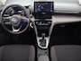 Toyota Yaris Cross 1.5 Hybrid 115 Black Edition | Apple Carplay & AndroidAUTO | Camera | Adapt.Cruise Control |
