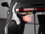 Toyota Yaris Cross 1.5 Hybrid 115 Black Edition | Apple Carplay & AndroidAUTO | Camera | Adapt.Cruise Control |