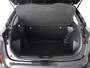 Toyota Yaris Cross 1.5 Hybrid 115 Black Edition | Apple Carplay & AndroidAUTO | Camera | Adapt.Cruise Control |