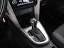 Toyota Yaris Cross 1.5 Hybrid 115 Black Edition | Apple Carplay & AndroidAUTO | Camera | Adapt.Cruise Control |