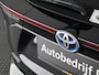 Toyota Yaris Cross 1.5 Hybrid 115 Black Edition | Apple Carplay & AndroidAUTO | Camera | Adapt.Cruise Control |