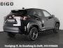 Toyota Yaris Cross 1.5 Hybrid 115 Black Edition | Apple Carplay & AndroidAUTO | Camera | Adapt.Cruise Control |