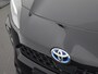 Toyota Yaris Cross 1.5 Hybrid 115 Black Edition | Apple Carplay & AndroidAUTO | Camera | Adapt.Cruise Control |