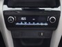 Toyota Yaris Cross 1.5 Hybrid 115 Black Edition | Apple Carplay & AndroidAUTO | Camera | Adapt.Cruise Control |