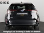 Toyota Yaris Cross 1.5 Hybrid 115 Black Edition | Apple Carplay & AndroidAUTO | Camera | Adapt.Cruise Control |