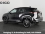 Toyota Yaris Cross 1.5 Hybrid 115 Black Edition | Apple Carplay & AndroidAUTO | Camera | Adapt.Cruise Control |