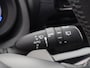 Toyota Yaris Cross 1.5 Hybrid 115 Black Edition | Apple Carplay & AndroidAUTO | Camera | Adapt.Cruise Control |