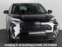 Toyota Yaris Cross 1.5 Hybrid 115 Black Edition | Apple Carplay & AndroidAUTO | Camera | Adapt.Cruise Control |