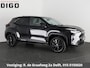 Toyota Yaris Cross 1.5 Hybrid 115 Black Edition | Apple Carplay & AndroidAUTO | Camera | Adapt.Cruise Control |
