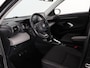 Toyota Yaris Cross 1.5 Hybrid 115 Black Edition | Apple Carplay & AndroidAUTO | Camera | Adapt.Cruise Control |