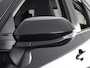 Toyota Yaris Cross 1.5 Hybrid 115 Black Edition | Apple Carplay & AndroidAUTO | Camera | Adapt.Cruise Control |