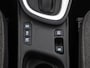 Toyota Yaris Cross 1.5 Hybrid 115 Black Edition | Apple Carplay & AndroidAUTO | Camera | Adapt.Cruise Control |