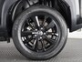 Toyota Yaris Cross 1.5 Hybrid 115 Black Edition | Apple Carplay & AndroidAUTO | Camera | Adapt.Cruise Control |