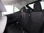 Toyota Yaris Cross 1.5 Hybrid 115 Black Edition | Apple Carplay & AndroidAUTO | Camera | Adapt.Cruise Control |