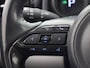Toyota Yaris Cross 1.5 Hybrid 115 Black Edition | Apple Carplay & AndroidAUTO | Camera | Adapt.Cruise Control |