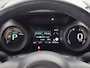 Toyota Yaris Cross 1.5 Hybrid 115 Black Edition | Apple Carplay & AndroidAUTO | Camera | Adapt.Cruise Control |