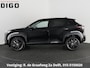 Toyota Yaris Cross 1.5 Hybrid 115 Black Edition | Apple Carplay & AndroidAUTO | Camera | Adapt.Cruise Control |