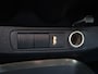 Toyota Aygo X 1.0 VVT-i MT First | Camera | Cruise | Airco