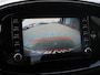 Toyota Aygo X 1.0 VVT-i MT First | Camera | Cruise | Airco