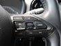 Toyota Aygo X 1.0 VVT-i MT First | Camera | Cruise | Airco