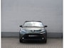 Toyota Aygo X 1.0 VVT-i MT First | Camera | Cruise | Airco
