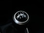 Toyota Aygo X 1.0 VVT-i MT First | Camera | Cruise | Airco