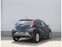 Toyota Aygo X 1.0 VVT-i MT First | Camera | Cruise | Airco