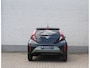 Toyota Aygo X 1.0 VVT-i MT First | Camera | Cruise | Airco