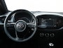 Toyota Aygo X 1.0 VVT-i MT First | Camera | Cruise | Airco