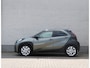 Toyota Aygo X 1.0 VVT-i MT First | Camera | Cruise | Airco