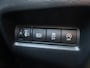 Toyota Aygo X 1.0 VVT-i MT First | Camera | Cruise | Airco