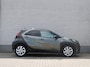 Toyota Aygo X 1.0 VVT-i MT First | Camera | Cruise | Airco