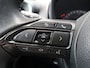 Toyota Aygo X 1.0 VVT-i MT First | Camera | Cruise | Airco