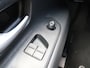 Toyota Aygo X 1.0 VVT-i MT First | Camera | Cruise | Airco