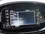 Toyota Aygo X 1.0 VVT-i MT First | Camera | Cruise | Airco