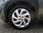 Toyota Aygo X 1.0 VVT-i MT First | Camera | Cruise | Airco