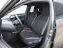 Toyota Aygo X 1.0 VVT-i MT First | Camera | Cruise | Airco