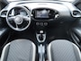 Toyota Aygo X 1.0 VVT-i MT First | Camera | Cruise | Airco