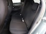 Toyota Aygo X 1.0 VVT-i MT First | Camera | Cruise | Airco