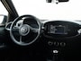 Toyota Aygo X 1.0 VVT-i MT First | Camera | Cruise | Airco