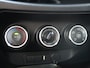 Toyota Aygo X 1.0 VVT-i MT First | Camera | Cruise | Airco