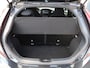 Toyota Aygo X 1.0 VVT-i MT First | Camera | Cruise | Airco