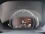 Toyota Aygo X 1.0 VVT-i MT First | Camera | Cruise | Airco