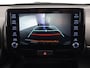 Toyota Yaris Cross 1.5 Hybrid 115 Dynamic Luxury | Stuur- & Stoelverwarming | Apple Carplay & AndroidAUTO | Camera |