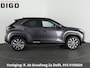 Toyota Yaris Cross 1.5 Hybrid 115 Dynamic Luxury | Stuur- & Stoelverwarming | Apple Carplay & AndroidAUTO | Camera |